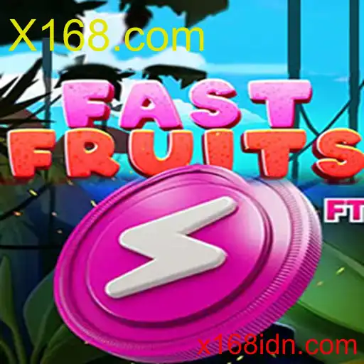 FastFruits: Game Inovatif yang Mengubah Cara Anda Bermain