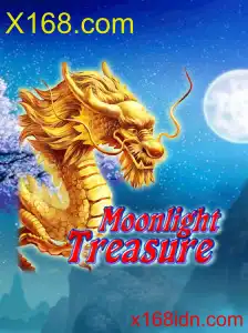 Mengungkap Pesona dan Keunikan Permainan 'MoonlightTreasure' dan Keterkaitannya dengan Wg87.com