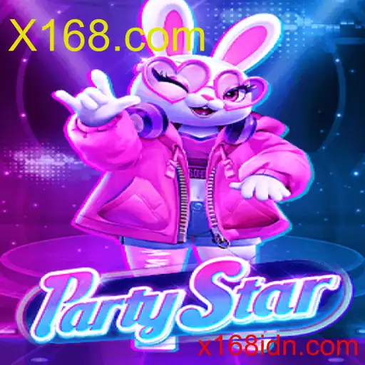 PartyStar: Mengungkap Sensasi dan Aturan di Balik Permainan Populer