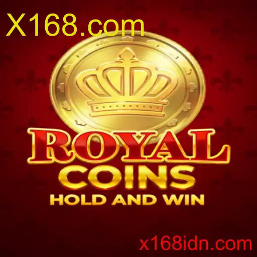 Menjelajahi Dunia RoyalCoins: Permainan Populer di Era Digital